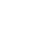 Institutional leaders icon placeholder